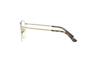 Oldalnézet Giorgio Armani AR5128 (3002)
