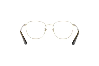 Hátsó nézet Giorgio Armani AR5128 (3002)