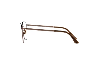 [glasses-side-view] Giorgio Armani AR5128 (3006)