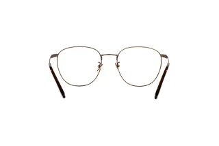 [glasses-back-view] Giorgio Armani AR5128 (3006)
