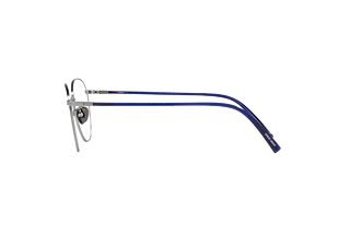 [glasses-side-view] Giorgio Armani AR5134 (3003)