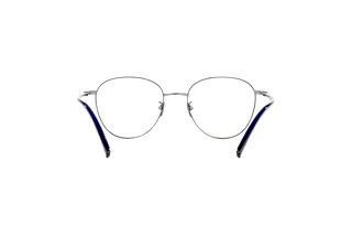[glasses-back-view] Giorgio Armani AR5134 (3003)