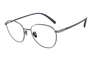 [glasses-front-view] Giorgio Armani AR5134 (3003)
