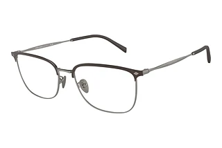 Giorgio Armani AR5143 3003