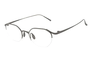 Giorgio Armani AR5157T 3356 Matte Gunmetal