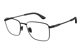 Giorgio Armani AR5162 3001 Matte Black