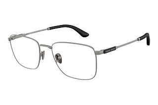 Giorgio Armani AR 5162 3003