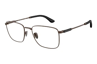 Giorgio Armani AR5162 3006 Matte Copper