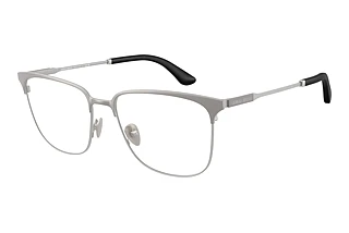 Giorgio Armani AR 5163 3003