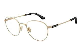 Giorgio Armani AR 5164 3002