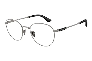 Giorgio Armani AR5164 3003 Matte Gunmetal