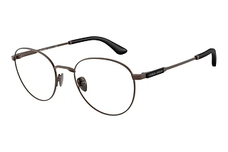 Giorgio Armani AR5164 3006 Matte Copper