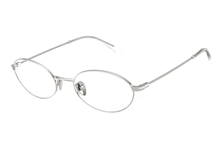 Giorgio Armani AR5165 3015 Silver