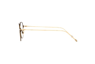 [glasses-side-view] Giorgio Armani AR6138TM (3340)