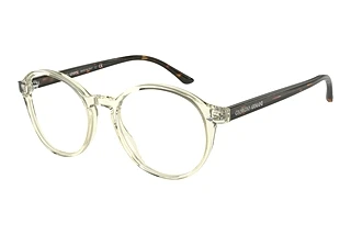 Giorgio Armani AR7004 5896