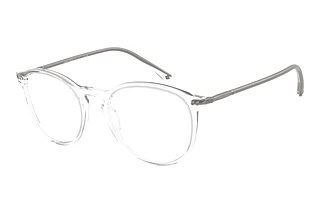 Giorgio Armani AR7125 6344 Crystal