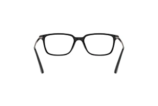Vista traseira Giorgio Armani AR7183 (5001)