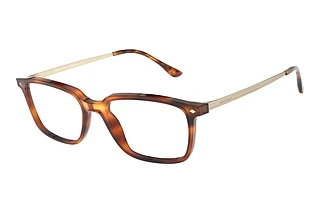 Giorgio Armani AR7183 5810