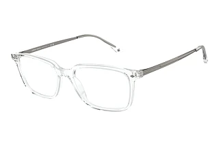 Giorgio Armani AR7183 5893