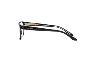 [glasses-side-view] Giorgio Armani AR7195 (5572)