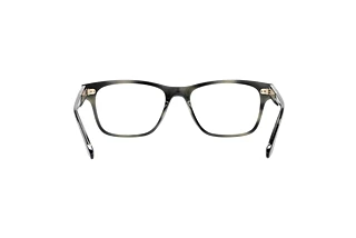[glasses-back-view] Giorgio Armani AR7195 (5572)