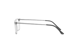 [glasses-side-view] Giorgio Armani AR7199 (5914)