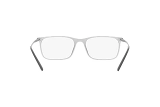 [glasses-back-view] Giorgio Armani AR7199 (5914)