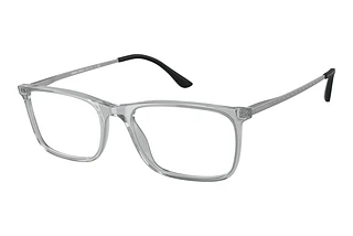 [glasses-front-view] Giorgio Armani AR7199 (5914)