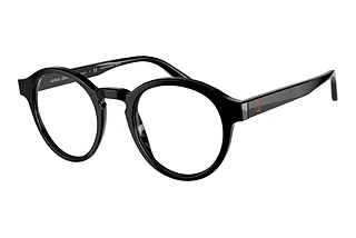 Giorgio Armani AR7206 5875