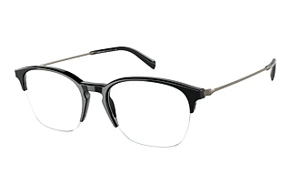 Giorgio Armani AR7210 5001