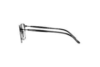 [glasses-side-view] Giorgio Armani AR7213 (5877)