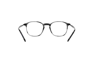 [glasses-back-view] Giorgio Armani AR7213 (5877)