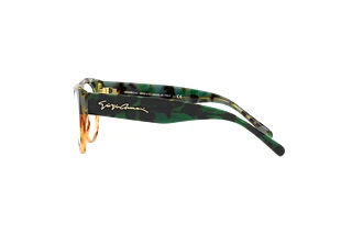 Oldalnézet Giorgio Armani AR7222 (5930)
