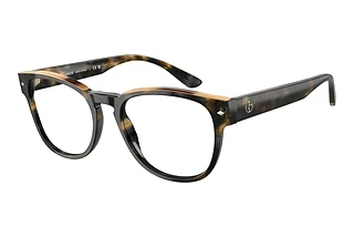 Giorgio Armani AR7223 5411