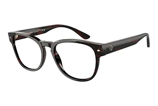 Giorgio Armani AR7223 5917
