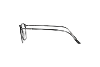 [glasses-side-view] Giorgio Armani AR7236 (5964)