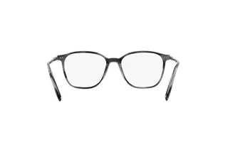 [glasses-back-view] Giorgio Armani AR7236 (5964)