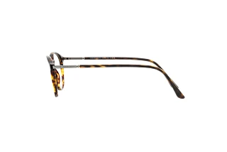 Oldalnézet Giorgio Armani AR7237 (5026)