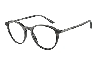 Giorgio Armani AR7237 5964
