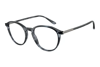 Giorgio Armani AR7237 5986