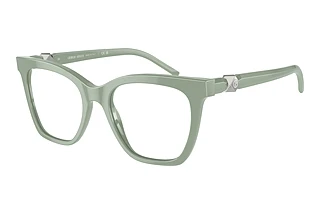 Giorgio Armani AR7238 6125