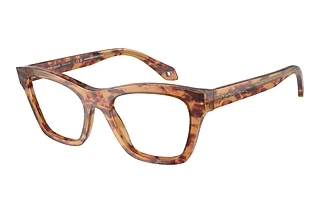 Giorgio Armani AR7240 5978