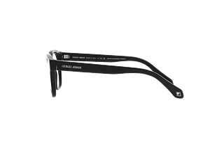 [glasses-side-view] Giorgio Armani AR7242 (5875)