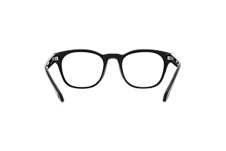 [glasses-back-view] Giorgio Armani AR7242 (5875)