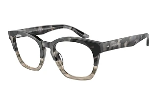 Giorgio Armani AR7245U 6009