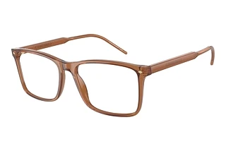 Giorgio Armani AR7258 5932