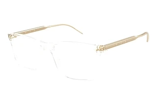 Giorgio Armani AR7258 6075 Crystal