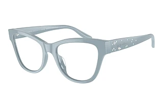 Giorgio Armani AR 7260BU 6082