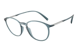 Giorgio Armani AR 7275U 6241