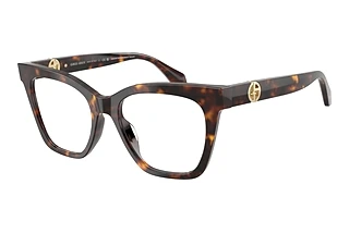 Giorgio Armani AR 7286U 5879